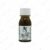 Huile I BIO HAIR 60ml
