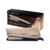 Lisseur Céramique REMINGTON Kératine Therapy S8590