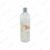 Kératine Hair Go Straight CRYSTAL DIAMONDS