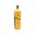 Kératine Hair Go Straight GOLD