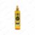 Kératine Liquide MISS CLAIR Cheveux Secs Et Ternes 225ml