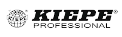 KIEPE