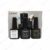 Kit CANNI Primer, Base Coat, Top Coat