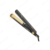 Lisseur Professionnel Titanium BABYLISS PRO -BAB3091BKTE