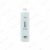 Crème Oxydante L’ORÉAL