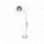 Lampe Loupe Flexible A Base