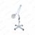 Lampe Loupe Sur Pied