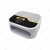 Lampe UV 268W wy-09
