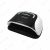 Lampe UV SUN G4max 268W