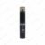Laque Cheveux AGIVA Stayling GLUED Extra Strong Black