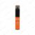 Laque Cheveux AGIVA Stayling ROCK Mega Strong Orange