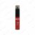 Laque Cheveux AGIVA Stayling GUM Ultimate Hold Red
