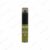 Laque Cheveux AGIVA Stayling Matte Strong Green