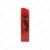 Laque Cheveux JE T’AIME Cheveux Colorés 200ml