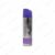 Laque Cheveux JE T’AIME Lissage 200ml