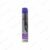 Laque Cheveux JE T’AIME Lissage 400ml