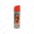 Laque Cheveux JE T&rsquo;AIME Protéine 200ml