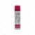 Laque Cheveux JE T’AIME Expert Volume 200ml