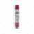 Laque Cheveux JE T’AIME Expert Volume 400ml