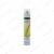 Laque Cheveux MORFOSE Brillantine Local