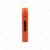 Laque Cheveux MORFOSE Fixation Ultra Forte