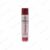 Laque Cheveux VIOLA Brillance Couleur 300ml