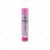 Laque Cheveux VIOLA Infusion Lumière 300ml