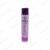 Laque Cheveux VIOLA Volume Boost 300ml