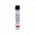 Laque Cheveux COLORAY Ultra Strong 400ml