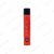 Laque Cheveux COLORAY Ultra Strong 400ml