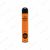 Laque Cheveux REDIST Full Force 200ml