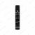 Laque Cheveux SNONAS Extra Hold
