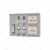 Kit Rehaussement Cils LASH LIFT