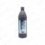 Oxydant LAUREATE 20V 1L