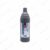 Oxydant LAUREATE 30V 1L