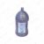 Oxydant 5L LAUREATE 20V