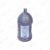 Oxydant 5L LAUREATE 40V