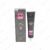 Teinture LAUREATE Hair Color 1-60