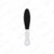Lime Pedicure POLLIE Planche PM
