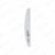 Lime A Ongle ZINGER 100/180