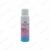 Lotion Éclaircissant MAGIC DREAM