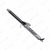 Boucler MQ PRO Longwave Ceramic 25mm
