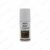 Root Touch-Up NEVA Chatain Fonçé