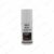 Root Touch-Up NEVA Marron