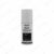 Root Touch-Up NEVA Noir