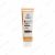 Masque Visage MAKE Gommant