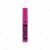 Mascara ESSENCE I Love Extreme
