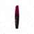 Mascara KMES Move