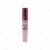 Mascara NOTE Volume One Touch Original