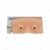 Masque D&rsquo;aprantisage Make up